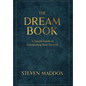 The Dream Book: A Simple Guide To Interpreting Your Dreams - Hardcover