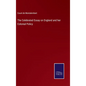 The Celebrated Essay on England and her Colonial Policy - Hardcover