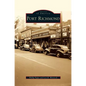 Port Richmond - Hardcover