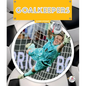 Goalkeepers - Library Binding