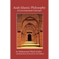 Arab-Islamic Philosophy: A Contemporary Critique - Paperback