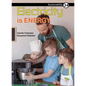 Electricity Is Energy: Book 34 - Paperback