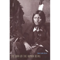 The Way of the Human Being - Paperback