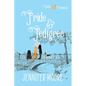Pride & Pedigree - Paperback