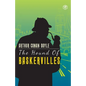 The Hound of Baskervilles - Paperback