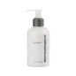 Dermalogica Precleanse Facial Pre-Cleanse Oil - Deep Cleansing Skincare for Oily Skin & Heavy Makeup Removal