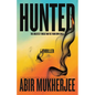 Hunted - Hardcover