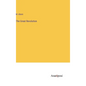 The Great Revolution - Hardcover