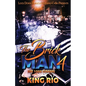 The Brick Man 4 - Paperback