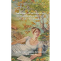 Mischief at Netherfield: An Embellished Pride and Prejudice Variation - Paperback