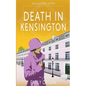 Death in Kensington - Paperback