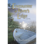 Encounter at River's Edge - Paperback
