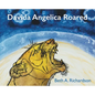 Davida Angelica Roared - Hardcover