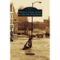 Tropical Storm Agnes in Greater Harrisburg - Hardcover