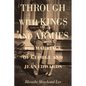 Through with Kings and Armies - Paperback