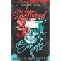 Shattered Bonds: Reapers of Havoc MC - Paperback