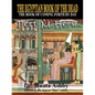The Egyptian Book of the Dead Mysticism of the Pert Em Heru - Paperback