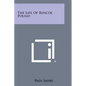 The Life of Roscoe Pound - Paperback