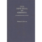 The New Deal in Georgia: An Administrative History - Hardcover