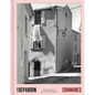 Raymond Depardon: Communes - Hardcover