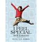 I Feel Special - Hardcover