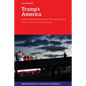 Trump's America: Political Culture and National Identity - Paperback