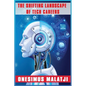 The Shifting Landscape of Tech Careers - Paperback