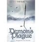 Demon's Plague - Paperback