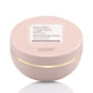 Alfaparf Keratin Therapy Lisse Design Rehydrating Hair Mask - 200ml, Moisturizing & Nourishing Treatment for Dry Damaged Hair