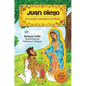Juan Diego: El Humilde Mensajero de Maria - Paperback