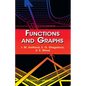 Functions and Graphs - Paperback
