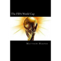 The FIFA World Cup: A Fascinating Book Containing World Cup Facts, Trivia, Images & Memory Recall Quiz: Suitable for Adults & Children - Paperback