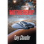 Mothership - Paperback