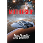 Mothership - Paperback