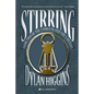 Stirring: Book Two of The Emblem & The Lantern - Paperback
