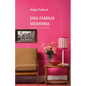 Una Familia Moderna - Paperback