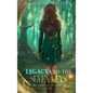 The Lost Princess of Elvenstar - Hardcover
