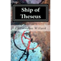 Ship of Theseus - Paperback