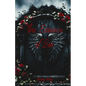 The Essence of Sin - Paperback