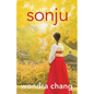 Sonju - Paperback
