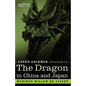 The Dragon in China and Japan - Paperback