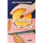 Smiling with Teeth - Paperback