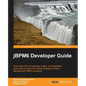 Jbpm 6 Developer Guide - Paperback