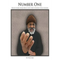 Number One: Reflections of Jesse Glover, Bruce Lee's First student - Paperback