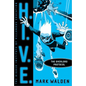 The Overlord Protocol - Paperback