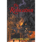 The Relocation - Paperback