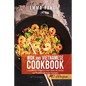 Wok And Vietnamese Cookbook: 2 books in 1: Prepare And Taste At Home 140 Traditional Asian Recipes - Paperback