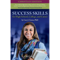 Success Skills for High School, College, and Career - Paperback