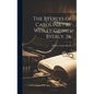 The Byerlys of Carolina / by Wesley Grimes Byerly, Jr. - Hardcover