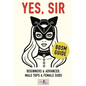 Yes, Sir - BDSM Guide - Paperback